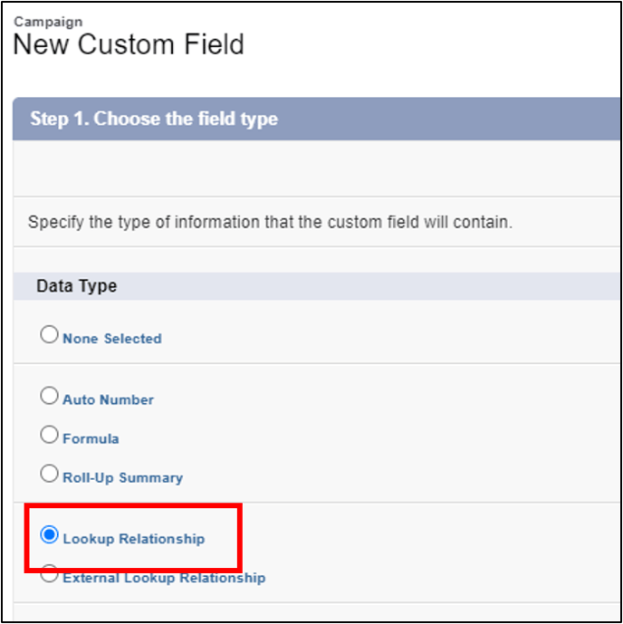 360MatchPro_Salesforce_integration_guide_Lookup_Relationship
