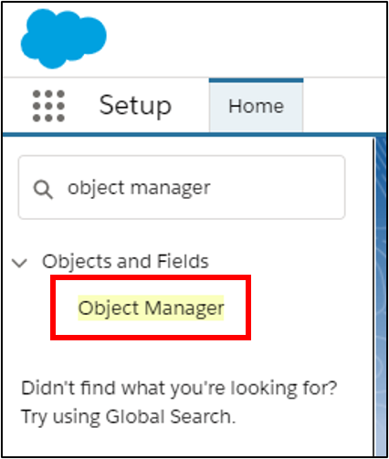 360MatchPro_Salesforce_integration_guide_Object_Manager