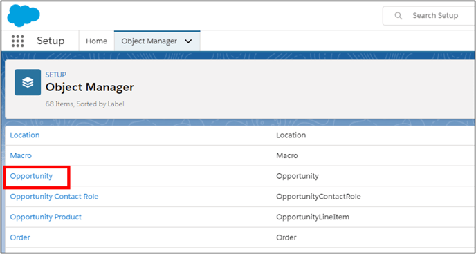360MatchPro_Salesforce_integration_guide_Opportunity_Object